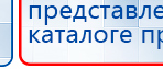 СКЭНАР-1-НТ (исполнение 01)  купить в Липецке, Аппараты Скэнар купить в Липецке, Медицинский интернет магазин - denaskardio.ru